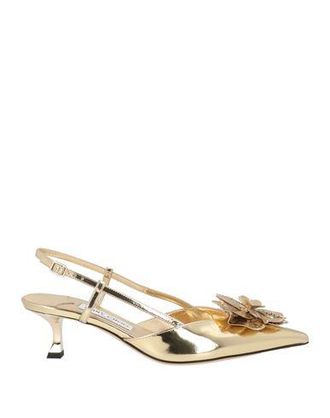 Jimmy Choo London CALZATURE - Decolletes su YOOX.COM
