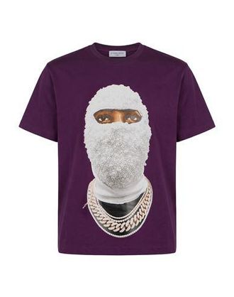 Ih Nom Uh Nit CAMISETAS Y TOPS - Camisetas en YOOX.COM