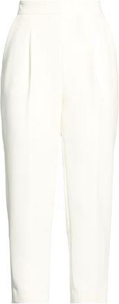 Nora Barth BOTTOMWEAR - Pantaloni su YOOX.COM