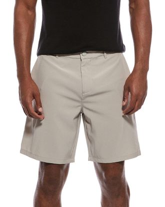 The Normal Brand Hybrid Short