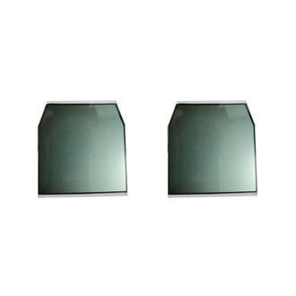 OEM Adecuado Para Pantalla Lcd De Panel De Instrumentos De Lancha Motora 2x 278002716 Adecuado Para Pantalla Lcd De Panel De Instrumentos Sobrealimentado 