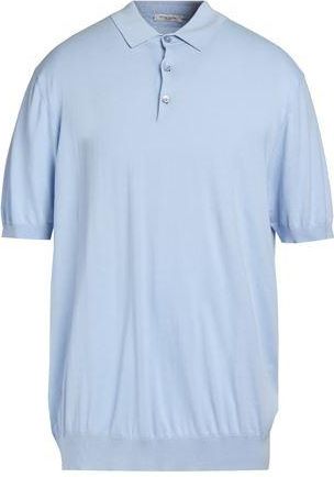 Paolo Pecora TOPWEAR - Polo su YOOX.COM