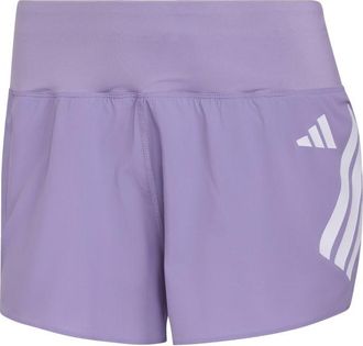 adidas Adi365 Formotion Shorts Laufshorts f&uuml;r Damen | lila
