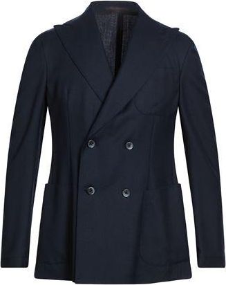 The Gigi SUITS and CO-ORDS - Blazers on YOOX.COM