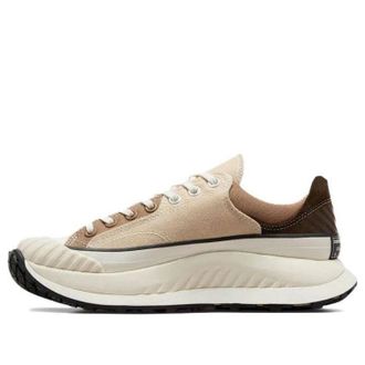 Converse Chuck 70 AT-CX Shoes Nutty Granola A08135C