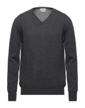 Ballantyne KNITWEAR - Jumpers on YOOX.COM