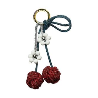 Hibourama Bags Mujer, Bolsos, Multicolor, Talla: ONE Size