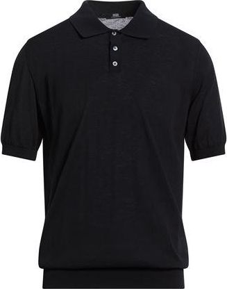 Alpha Studio THE FINE ESSENTIALS