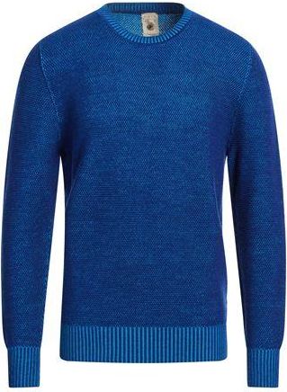 H953 STRICKWAREN - Pullover auf YOOX.COM