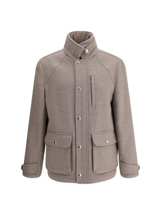 Brunello Cucinelli Jackets