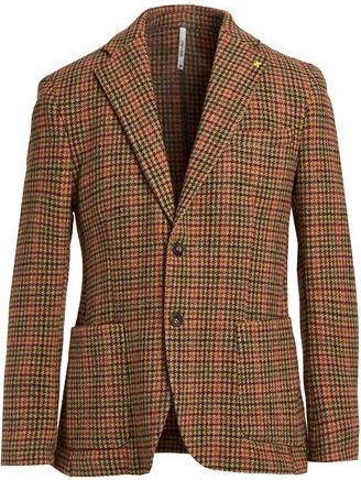 Alessandro Gilles SUITS and CO-ORDS - Blazers on YOOX.COM