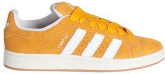 adidas CAMPUS 00s SHOES