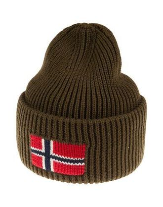 Napapijri F-EVEI
