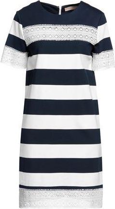 Twin-Set DRESSES - Mini dresses sur YOOX.COM