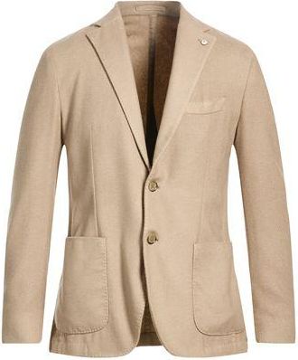 L.B.M. 1911 COMPLETI E COORDINATI - Blazers su YOOX.COM
