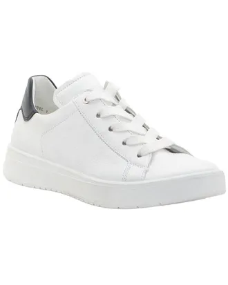 Ara Ruby Leather Sneaker