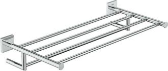 Roca Roca - Portatoallas square hotels