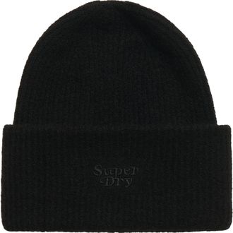 Superdry Beanie