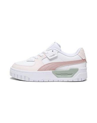 Puma solde femme on sale