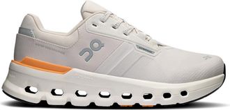 On Cloudrunner 2 Waterproof