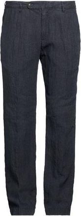 Massimo Alba BOTTOMWEAR - Trousers on YOOX.COM