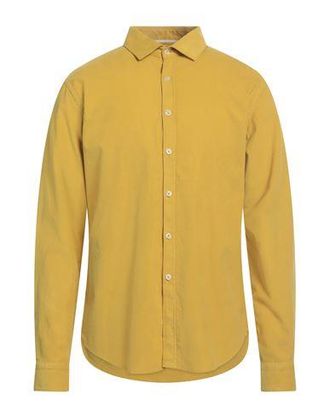 AT.P. CO TOPS - Hemden auf YOOX.COM