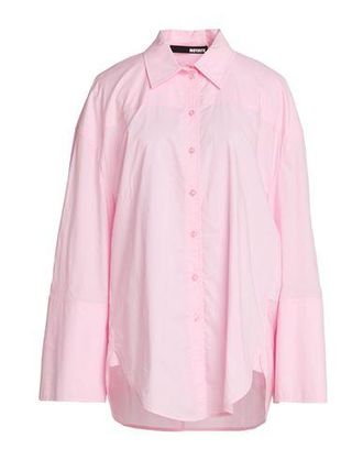 Rotate TOPWEAR - Shirts sur YOOX.COM
