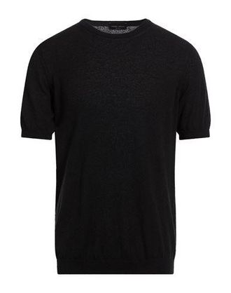 Roberto Collina KNITWEAR - Jumpers on YOOX.COM