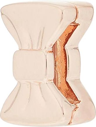 Pandora Reflexions Clip - Dames - Armbanden - Roze - ONE Size - Accessoires