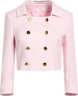 Tagliatore JACKEN & M&Auml;NTEL - Jacken und Anoraks auf YOOX.COM