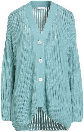 Fedeli Cardigans