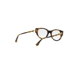 Fendi Fe50099i053