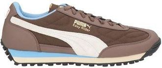 Puma CALZADO - Sneakers en YOOX.COM