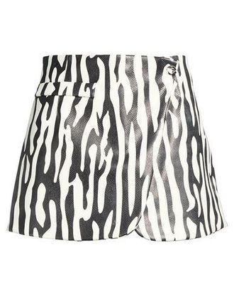 Coperni PARTES DE ABAJO - Minifaldas en YOOX.COM