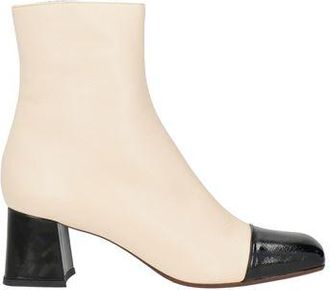 Chie Mihara CALZATURE - Stivaletti su YOOX.COM