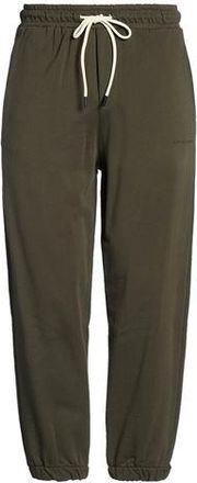 Why Not Brand BOTTOMWEAR - Trousers on YOOX.COM