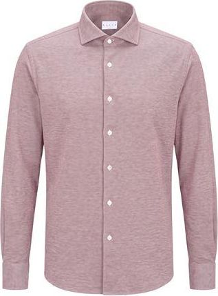 Xacus TOPWEAR - Camicie su YOOX.COM