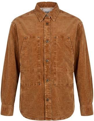 Isabel Marant COATS & JACKETS - Jackets sur YOOX.COM