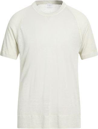 Eleventy MAGLIERIA - Pullover su YOOX.COM