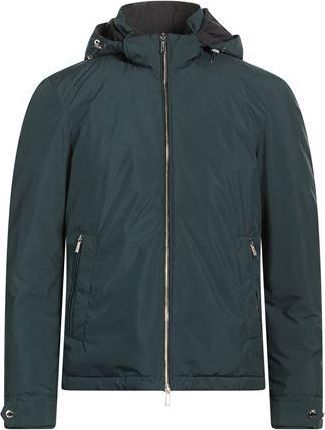 Moorer ROPA DE ABRIGO - Chaquetas y cazadoras en YOOX.COM