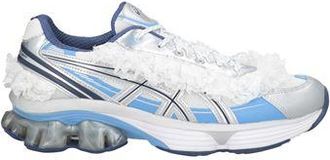 Asics X SHUSHU/TONG