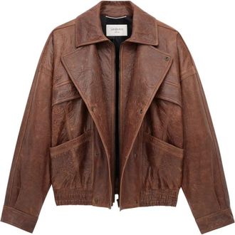 Carhartt Work in Progress Black Short Watch Acrylic Hat-Uomo