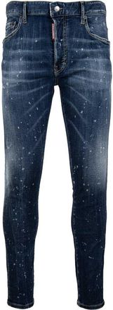 Dsquared2 Jeans