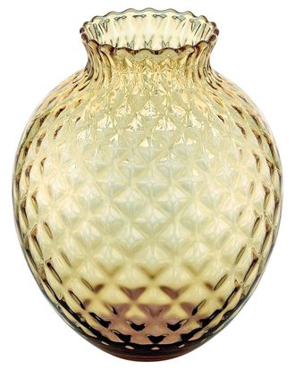 IVV Ivv Infiore Large Vase