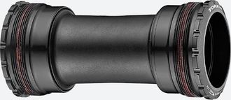 OEM Eje De Pedalier Bb47v25