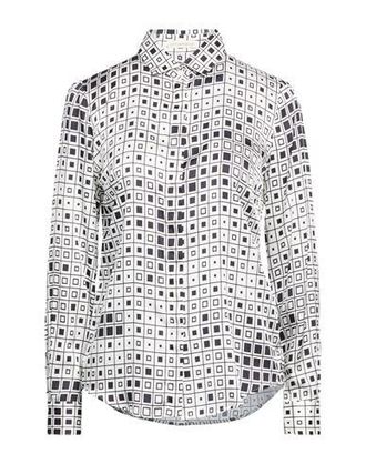 Camicettasnob TOPWEAR - Shirts sur YOOX.COM