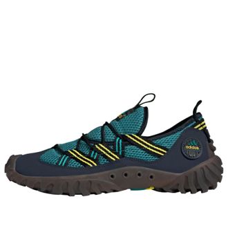 adidas Water Moc Equipment Teal Aurora Ink JH5378