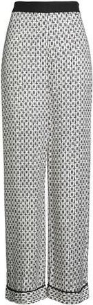 Gaudì BOTTOMWEAR - Trousers on YOOX.COM