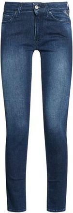 Replay BOTTOMWEAR - Jeans sur YOOX.COM