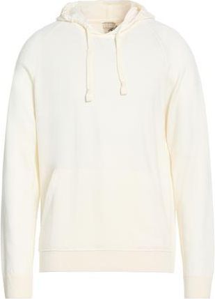 H953 STRICKWAREN - Pullover auf YOOX.COM